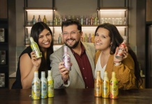 Cocktails Ready to Drink: la nueva tendencia que revolucionó al público chileno y creció durante la pandemia
