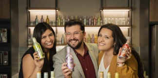 Cocktails Ready to Drink: la nueva tendencia que revolucionó al público chileno y creció durante la pandemia