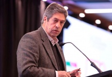 Colegio de Ingenieros de Chile: Alerta sobre los riesgos del borrador de la nueva Constitución en la minería Colegio de Ingenieros de Chile: Alerta sobre los riesgos del borrador de la nueva Constitución en la minería
