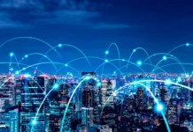 Conectividad: se espera que las conexiones 5G en América Latina aumenten a casi 62 millones en 2025