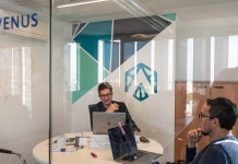 Contra la rotación: cómo construir equipos de desarrollo a largo plazo