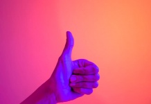 PR tradicional marketing communications