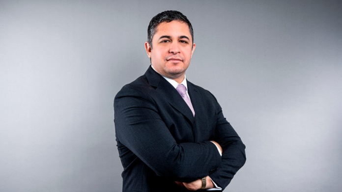 Despido necesidades empresa Despido necesidades empresa