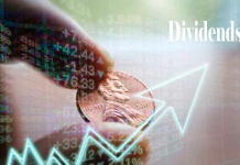 El aumento de los dividendos de las empresas de los mercados emergentes impulsa un récord de pagos trimestrales