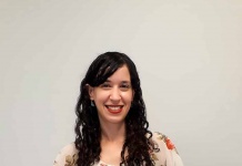 El fin de las cookies: más que un reto una oportunidad para la tecnología y las experiencias digitales