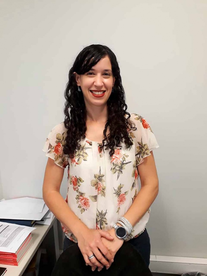 El fin de las cookies: más que un reto una oportunidad para la tecnología y las experiencias digitales