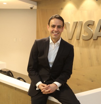 El liderazgo de Chile