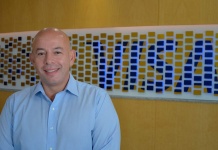 El metaverso como punto de transformación para las instituciones financieras