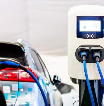 El prometedor futuro de la electromovilidad en Chile de la mano de la inteligencia artificial