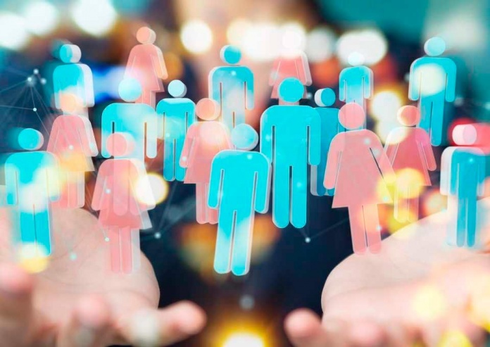 Eliminar brechas de género impulsaría fuerte crecimiento PIB en Cono Sur: estudio BID