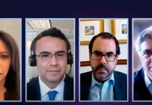 Energy Week Latam 2022