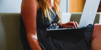 Firma digital: ¿Simple o Avanzada?