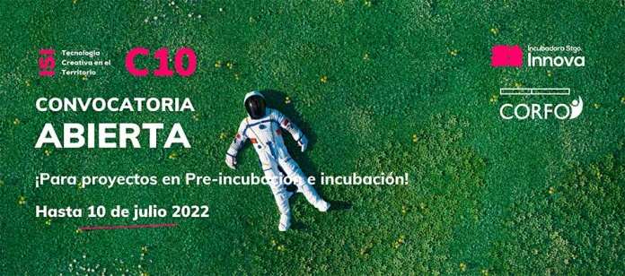 ISI Tecnología Creativa ciudades inteligentes e industrias ISI Tecnología Creativa ciudades inteligentes e industrias