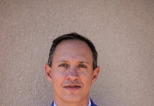 Javier Chistik, BPO Manager SSA & Central America de Forcepoint