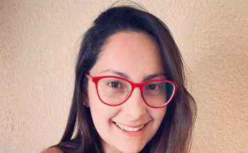 Proyecto de investigación UAI busca solucionar el problema de las aguas contaminadas con nitratos en zonas rurales Javiera Toledo, doctora de Biotecnología y Microbiología UAI