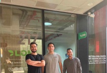 LOMI: La primera red chilena de supermercados con productores locales organiza ronda de inversión con Broota