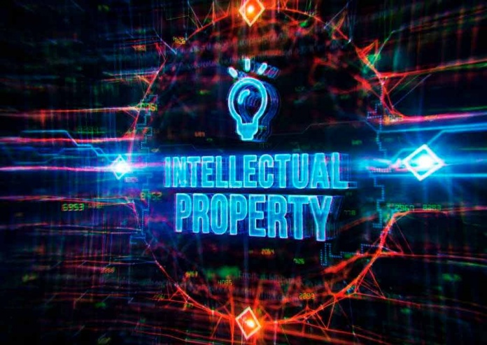 La Unión Europea buscará apoyar la protección de derechos de propiedad intelectual e industrial en Chile y Latam.