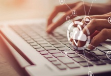 La automatización y el ransomware: Sophos detecta incidencia en la propagación automática