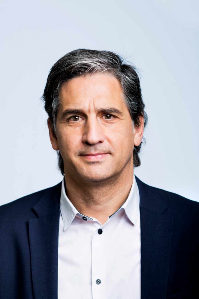 La supercomputación como base del desarrollo científico y de investigación