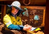 Lean Management: Método japonés ayuda a enfrentar los desafíos de la industria minera (Lean Mining)