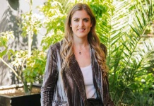 Marcas ciudadanas: creando valor en el día a día