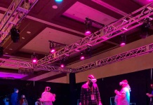 Mediamorfosis metaverso