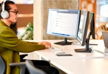 Microsoft anuncia Viva Sales, que redefine la experiencia del vendedor y mejora la productividad