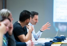 Modelo Lean Management: El nuevo estilo de liderazgo para empresas más eficientes