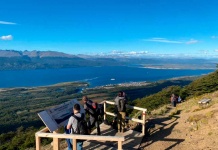Nodo Ciencia Austral prepara Semana de Ciencia Abierta en Aysén y Magallanes