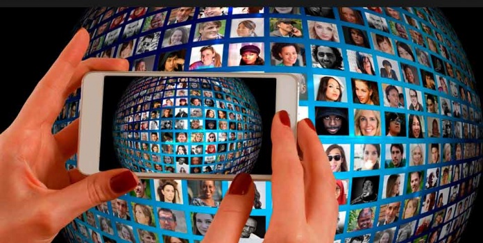 Entorno de trabajo seguro Entorno de trabajo seguro