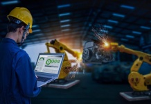 Nuevas tecnologías de la minería buscan potenciar una industria más segura, sustentable y competitiva