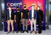 Open Salcobrand anuncia Startups ganadoras del desafío Soluciones Innovadoras
