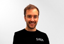 Fidelización de los equipos: ¿es la herramienta correcta para aumentar las ventas? Pablo Rioja CCO DE SAWA