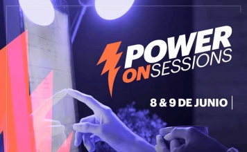 "Power On Sessions": los mayores exponentes de la última milla se unen para conversar sobre el futuro del ecommerce en Chile y Latinoamérica