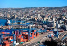 Sombrío escenario de los Tribunales Tributarios y Aduaneros