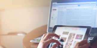 Transformación Digital: Mejorar la experiencia de las personas como el gran propósito