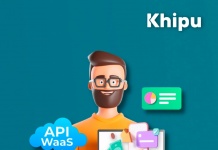 Webscraping as a Service: El nuevo servicio que lanza Khipu para potenciar la transformación digital en las empresas