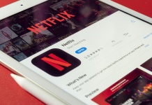 ¿Serán los contenidos transmitidos en directo una parte fundamental del futuro de Netflix? contenidos transmitidos en directo futuro de Netflix