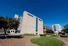 Advent, Cemex y Neoris