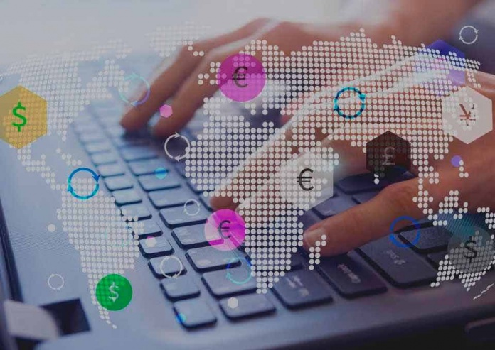 Altafid plataformas para inversionistas