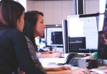 Inversión tecnológica productividad en productividad de empresas