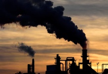 Chile energía renovable