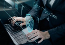 Cisco Ciberseguridad Data Security system Shield Protection Verification