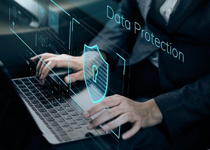 Cisco Ciberseguridad Data Security system Shield Protection Verification