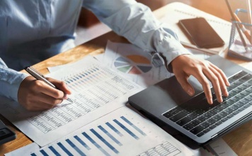 Consejos administración financiera