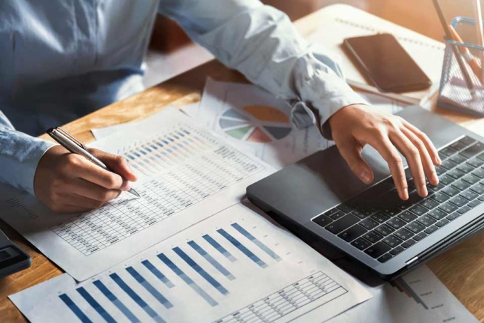 Consejos administración financiera