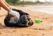 Día mundial sin bolsas plásticas