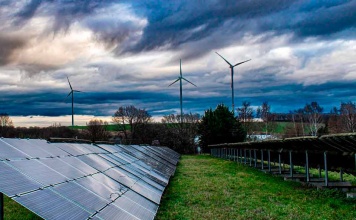 Economía circular y minería 2.0