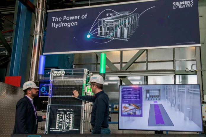 Transición energética américa Latina Transición energética américa Latina