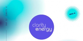 Clarity energy solución loT